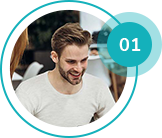 bsports必一体育——运动健康监测