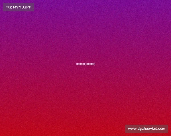 男排赛事回看(男排联赛回放)