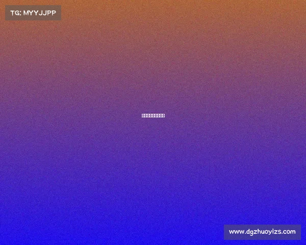 无锡最近有什么比赛